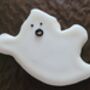 Halloween Cookies Tin, thumbnail 6 of 6