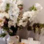 Blooming Wonderful Wildflower Seeds Gift Set, thumbnail 1 of 8