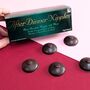 After Dinner Chocolate Nipples, thumbnail 2 of 5