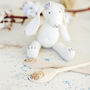 Godparent Wooden Spoon, thumbnail 4 of 4