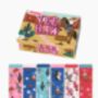 United Oddsocks Yee Haw Ladies Gift Set, thumbnail 1 of 5