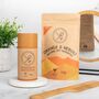 Natural Dry Shampoo Powder 55g, thumbnail 7 of 9