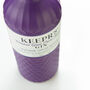 Keepr's Jubilee Gin Limited Edition, thumbnail 2 of 4