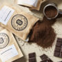 Personalised Coffee Lovers Three Month Subscription, thumbnail 3 of 12