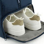 Personalised Gym Duffel Bag – Father’s Day Gift, thumbnail 2 of 6
