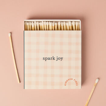 Teacher Gift Smells Like End Of School Year Candle, 7 of 11