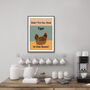 Don't Put All Your Eggs In One Basket, thumbnail 2 of 4