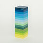 Gradient Tower, thumbnail 7 of 9