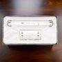Personalised Graduation Certificate Holder, thumbnail 5 of 5