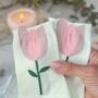 Garden Lover’s Gift Box – Mug, Socks, Pen, Coaster And Bracelet Set, thumbnail 5 of 9