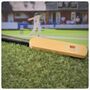 Personalised Cricket Bat Bottle Opener, thumbnail 5 of 12