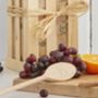 Grow Your Own Sangria Gift Crate, thumbnail 2 of 11