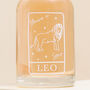 500ml Star Sign Strawberry Gin, thumbnail 2 of 3