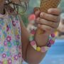 Make Your Own Ice Cream Bracelet Kit, thumbnail 2 of 4