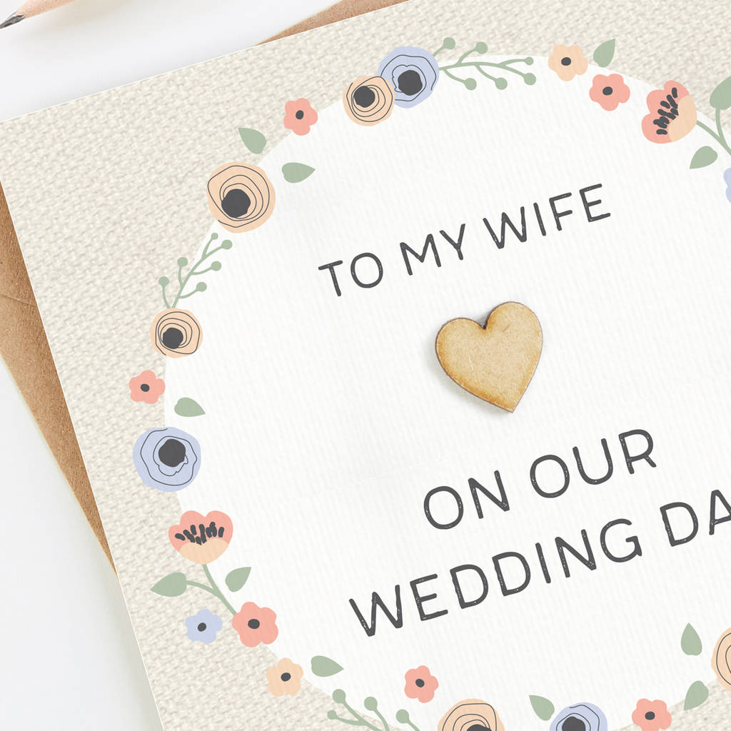 to-my-wife-on-our-wedding-day-card-by-loom-weddings