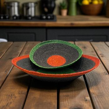 Seagrass Small Bowl, 11 of 12