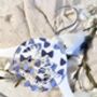 Personalised Page Boy Hanger Tag, thumbnail 2 of 2