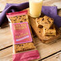 Bereavement Baked Treats Hamper, thumbnail 6 of 9