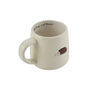 Bramble Farm Hedgehog Stoneware Mug In Gift Box | Tableware, thumbnail 4 of 5
