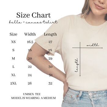 It's Giving Wifey T Shirt, 3 of 3