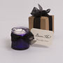 Hangover Rescue Candle 250g, thumbnail 1 of 1