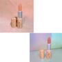 Vegan Matte Lipsticks 10 Shades, thumbnail 4 of 7