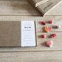 Personalised Mothers Day Letterbox Sweets Pick And Mix, thumbnail 1 of 3