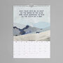 Whits Fur Ye' 2025 Scottish Calendar, thumbnail 5 of 8