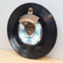 Vinyl Record Bottle Opener, thumbnail 3 of 6