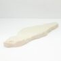 Hic Ceramics Large Double Sided Serving Board, thumbnail 4 of 6