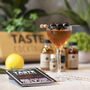 The Manhattans Discovery Cocktail Kit, thumbnail 1 of 3