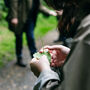 Foraging And Cooking Experience Voucher, thumbnail 1 of 6