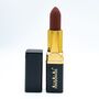 Al Mehwish Matte Velvet Lipstick, thumbnail 2 of 6