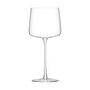 Personalised Metropolitan Wine Glass, thumbnail 2 of 7