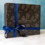 Afternoon Tea Gift Hamper, thumbnail 2 of 2