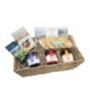 Grasmere Food And Drink Hamper, thumbnail 4 of 4