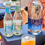 Fiesta Of Flavours Gin Hamper, thumbnail 6 of 10