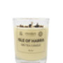 Isle Of Harris Gin Tea Infused Candle, thumbnail 2 of 6