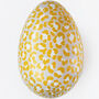 Leo Swedish Style Påskägg Easter Egg Tin, thumbnail 7 of 12