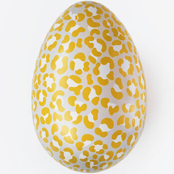 Leo Swedish Style Påskägg Easter Egg Tin, 7 of 12