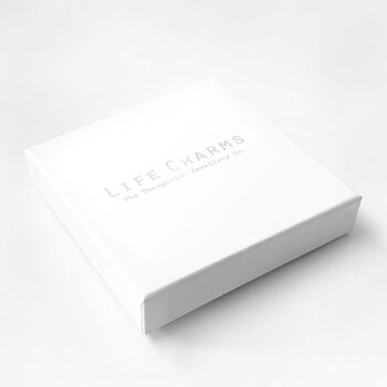 Just Because Bracelet Gift, Superstar Bracelet Gift, 3 of 3