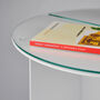 Split Side Table: A Modern And Minimal Side Table, thumbnail 2 of 12
