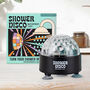 Shower Disco Light, thumbnail 1 of 3