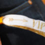 Bride Tribe Hen Party Wristbands, thumbnail 8 of 11