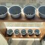 Plant Pot Display Stand, thumbnail 6 of 8