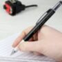 Personalised Multi Tool Pen, thumbnail 1 of 4