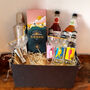 The Ultimate Tequila Cocktail Gift Hamper, thumbnail 1 of 9