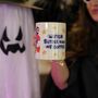 Witch Better Mug – Funny Halloween Coffee Cup, thumbnail 4 of 8