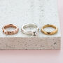 Craft Your Dream Ring Experience Days, thumbnail 4 of 9