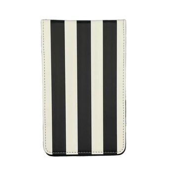Newcastle Golf Scorecard Holder, 3 of 4